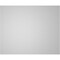 Ekena Millwork Vertical Surface Mount PVC Gable Vent w/ 2"W x 2"H , Brickmould Sill Frame, 22"W x 18"H GVPVE22X1803SN - alternate 2